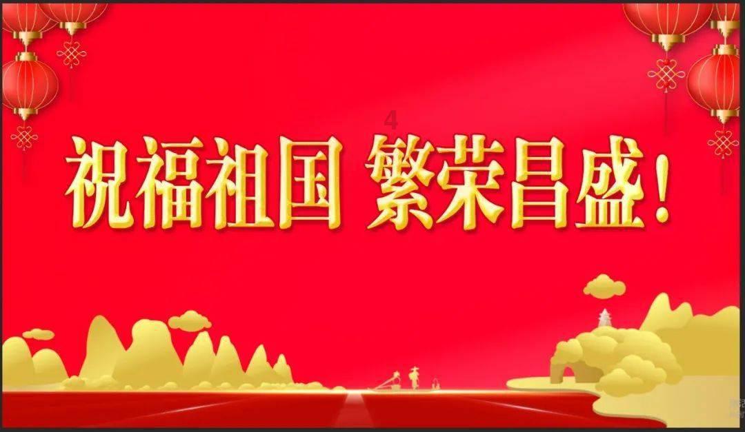 次元喵