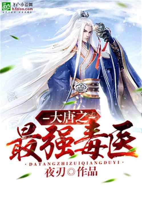吉鹿力问答社区-解决问题就问什么网名好听又吸引人