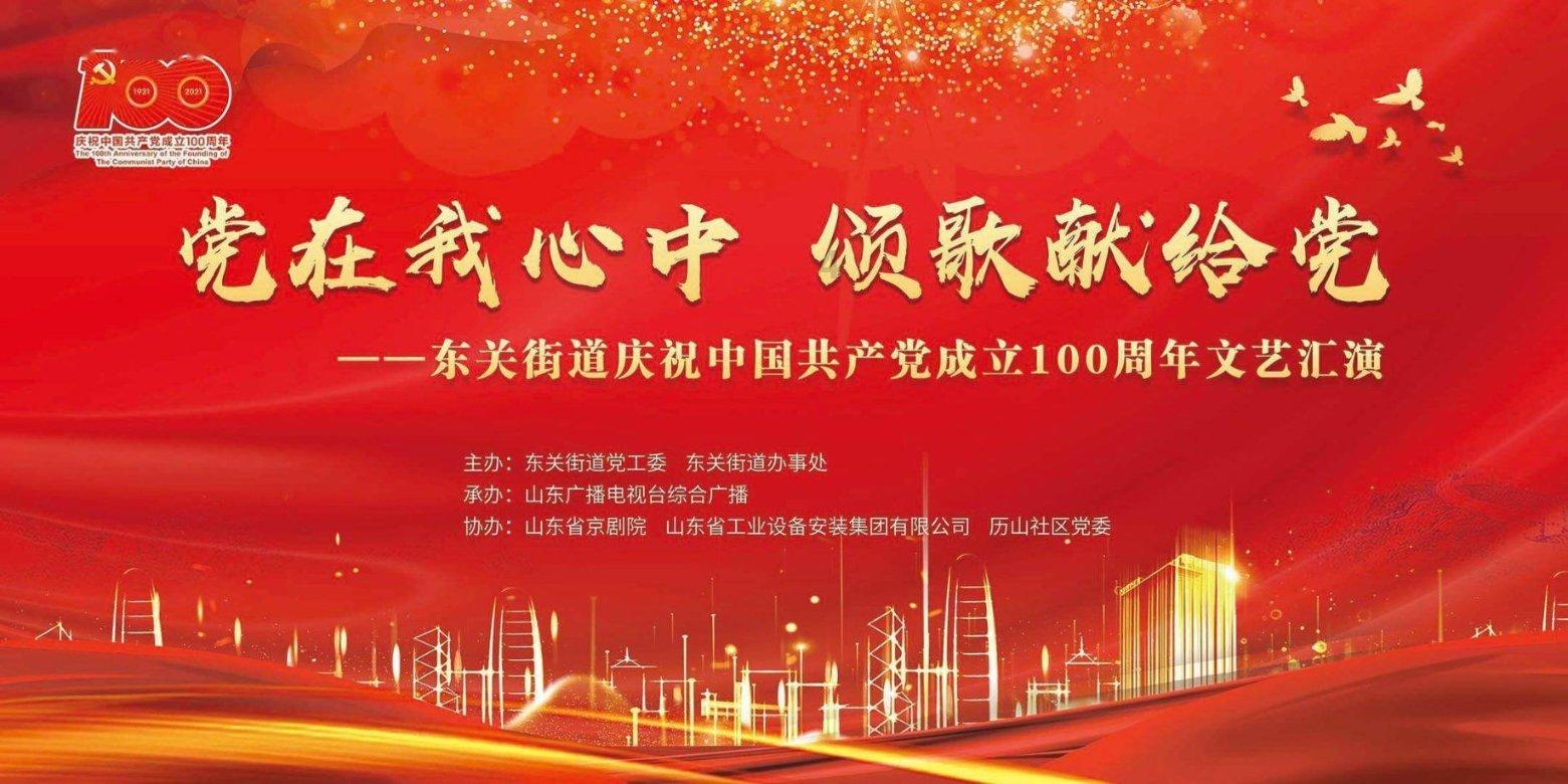 龙岩学院专升本录取分数线红迪网 - 专注分享龙岩学院专升本录取分数线的讨论社区