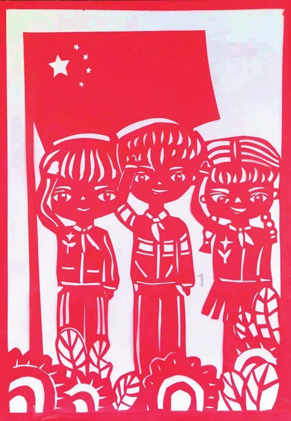 你好,我看了你在09年回答的问题,很是敬佩,我想问,西安哪个美术培训学校还下可以,急……实在谢谢- 专业有问必答平台