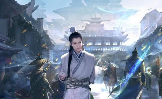 溪口镇经度,纬度是多少- 专业问答网站